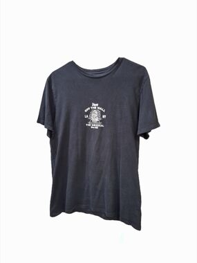 Vans Tee